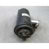 RESERVOIR POMPE DIRECTION B.M.W. SERIE 5
