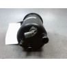 RESERVOIR POMPE DIRECTION B.M.W. SERIE 5