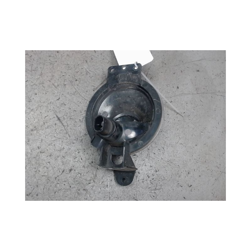 PHARE ANTIBROUILLARD AVANT DROIT MINI MINI 2010-
