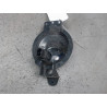 PHARE ANTIBROUILLARD AVANT DROIT MINI MINI 2010-