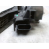 PEDALE ACCELERATEUR VOLKSWAGEN GOLF V SW 2007-