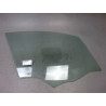 GLACE PORTE AVD PEUGEOT 208