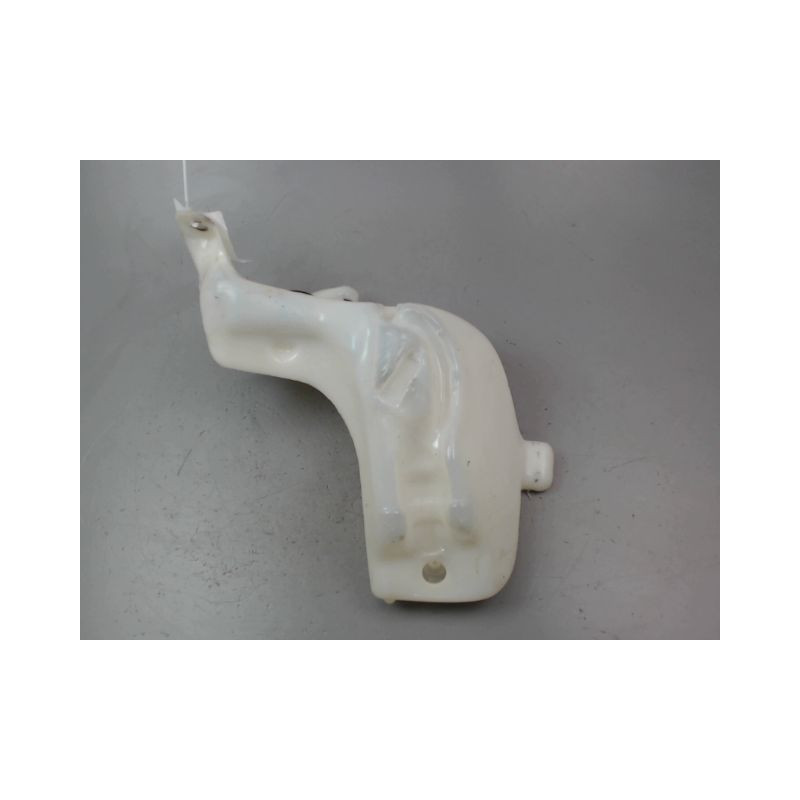 RESERVOIR LAVE-GLACE AVANT PEUGEOT 307