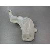 RESERVOIR LAVE-GLACE AVANT PEUGEOT 307