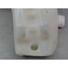 RESERVOIR LAVE-GLACE AVANT PEUGEOT 307