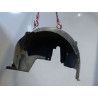 PARE-BOUE ARRIERE DROIT PEUGEOT 208