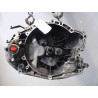BOITE A VITESSE MECANIQUE PEUGEOT 206 CC 2000-2007 2.0 S16