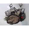 BOITE A VITESSE MECANIQUE PEUGEOT 206 CC 2000-2007 2.0 S16