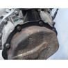 BOITE A VITESSE MECANIQUE PEUGEOT 206 CC 2000-2007 2.0 S16