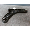 TRIANGLE INFERIEUR AVANT DROIT OPEL CORSA 2010-