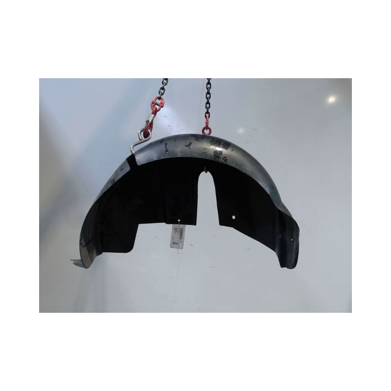 PARE-BOUE ARRIERE DROIT CITROEN C3 2005-