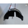 PARE-BOUE ARRIERE DROIT CITROEN C3 2005-
