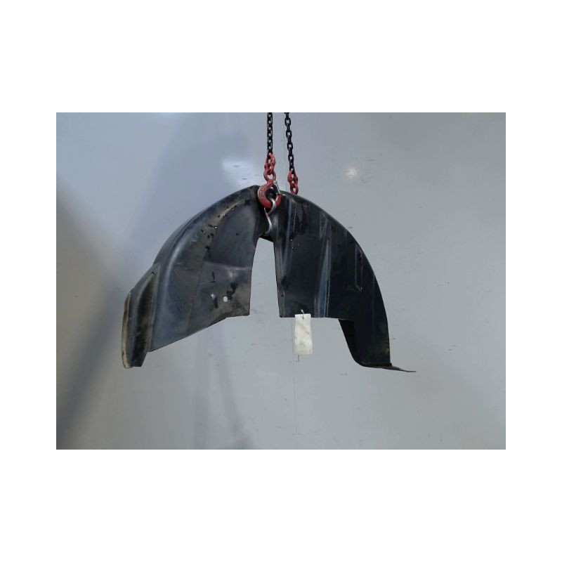 PARE-BOUE ARRIERE DROIT CITROEN C3 2005-