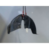 PARE-BOUE ARRIERE DROIT CITROEN C3 2005-