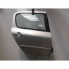 PORTE ARRIERE DROIT PEUGEOT 307 2005-