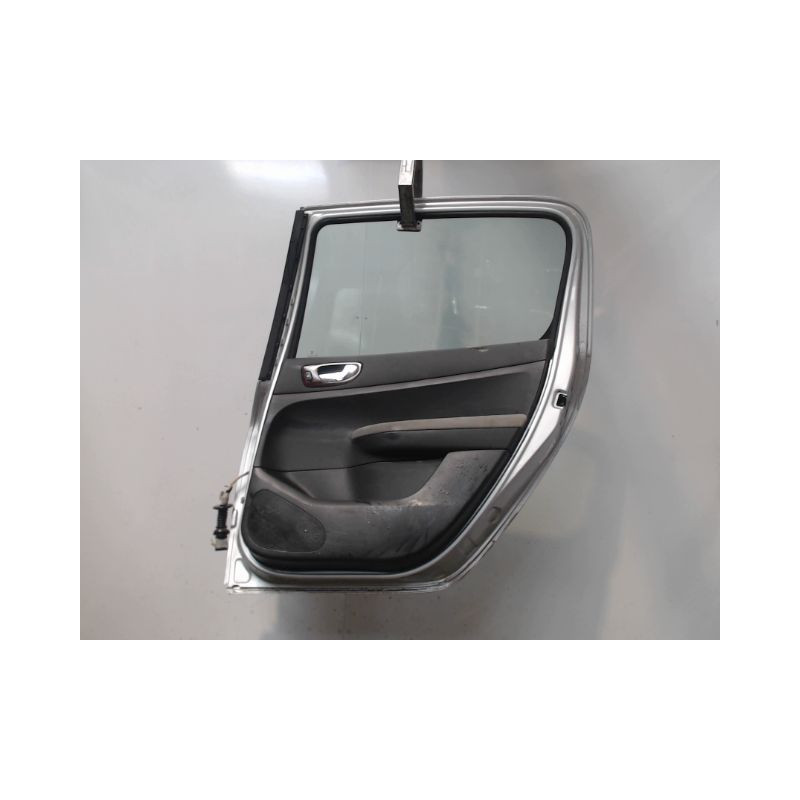 PORTE ARRIERE DROIT PEUGEOT 307 2005-
