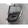 PORTE ARRIERE DROIT PEUGEOT 307 2005-