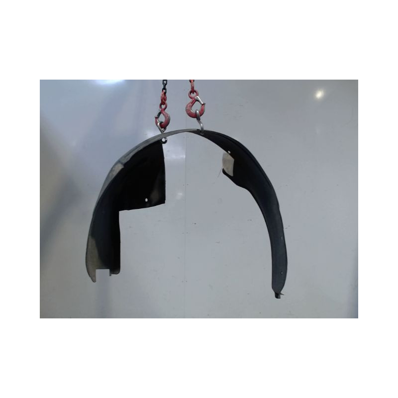 PARE-BOUE AVANT GAUCHE PEUGEOT 607 99-2004