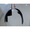 PARE-BOUE AVANT GAUCHE PEUGEOT 607 99-2004