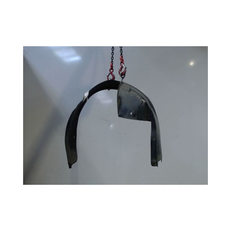 PARE-BOUE AVANT GAUCHE PEUGEOT 607 99-2004