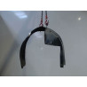 PARE-BOUE AVANT GAUCHE PEUGEOT 607 99-2004
