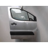 PORTE AVANT DROIT PEUGEOT PARTNER FGT 2002-