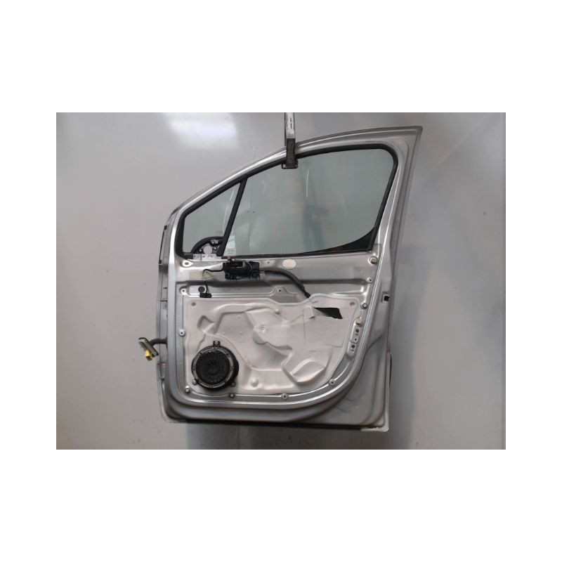 PORTE AVANT DROIT PEUGEOT PARTNER FGT 2002-