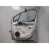 PORTE AVANT DROIT PEUGEOT PARTNER FGT 2002-
