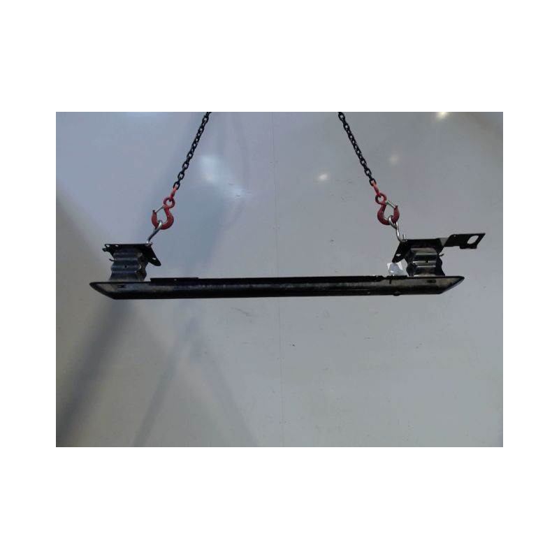 RENFORT PARE-CHOC AVANT PEUGEOT 307 SW 02-05