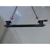 RENFORT PARE-CHOC AVANT PEUGEOT 307 SW 02-05