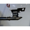 RENFORT PARE-CHOC AVANT PEUGEOT 307 SW 02-05