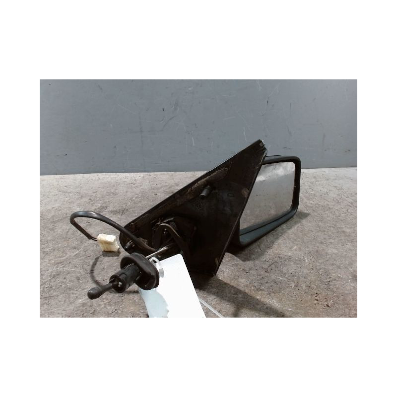 RETROVISEUR EXTERIEUR DROIT PEUGEOT 405 92-96