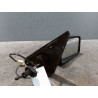RETROVISEUR EXTERIEUR DROIT PEUGEOT 405 92-96