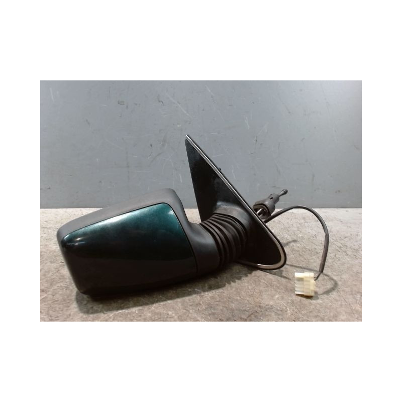 RETROVISEUR EXTERIEUR DROIT PEUGEOT 405 92-96