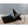 RETROVISEUR EXTERIEUR DROIT PEUGEOT 405 92-96