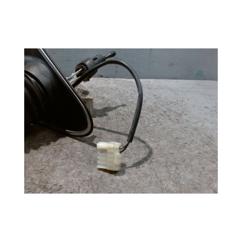 RETROVISEUR EXTERIEUR DROIT PEUGEOT 405 92-96