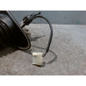 RETROVISEUR EXTERIEUR DROIT PEUGEOT 405 92-96