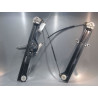 MECANISME+MOTEUR LEVE-GLACE AVANT GAUCHE B.M.W. X5