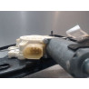 MECANISME+MOTEUR LEVE-GLACE AVANT GAUCHE B.M.W. X5