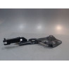 COMPAS DROIT CAPOT BMW SERIE 1