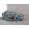 ANTENNE RADIO BMW SERIE 1