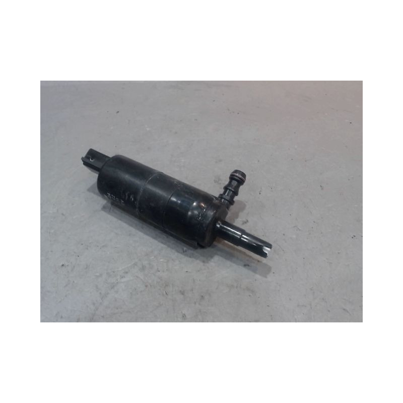 POMPE LAVE-PHARE BMW SERIE 1