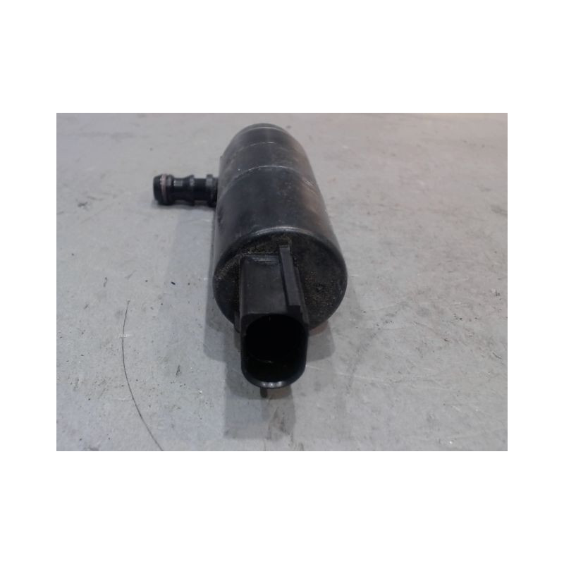 POMPE LAVE-PHARE BMW SERIE 1