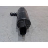 POMPE LAVE-PHARE BMW SERIE 1