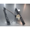 MECANISME+MOTEUR LEVE-GLACE AVANT GAUCHE PEUGEOT 308
