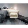 MECANISME+MOTEUR LEVE-GLACE AVANT GAUCHE PEUGEOT 308