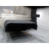 SYSTEME CONDAMNATION AVANT GAUCHE PEUGEOT 5008