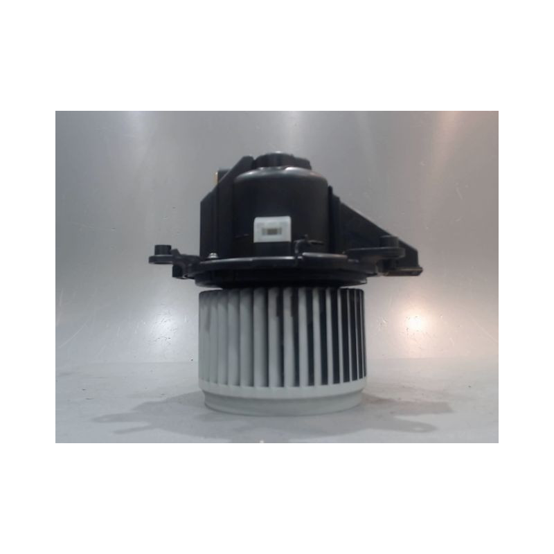 MOTEUR VENTILATEUR CHAUFFAGE PEUGEOT 5008