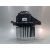 MOTEUR VENTILATEUR CHAUFFAGE PEUGEOT 5008