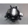 MOTEUR VENTILATEUR CHAUFFAGE PEUGEOT 5008